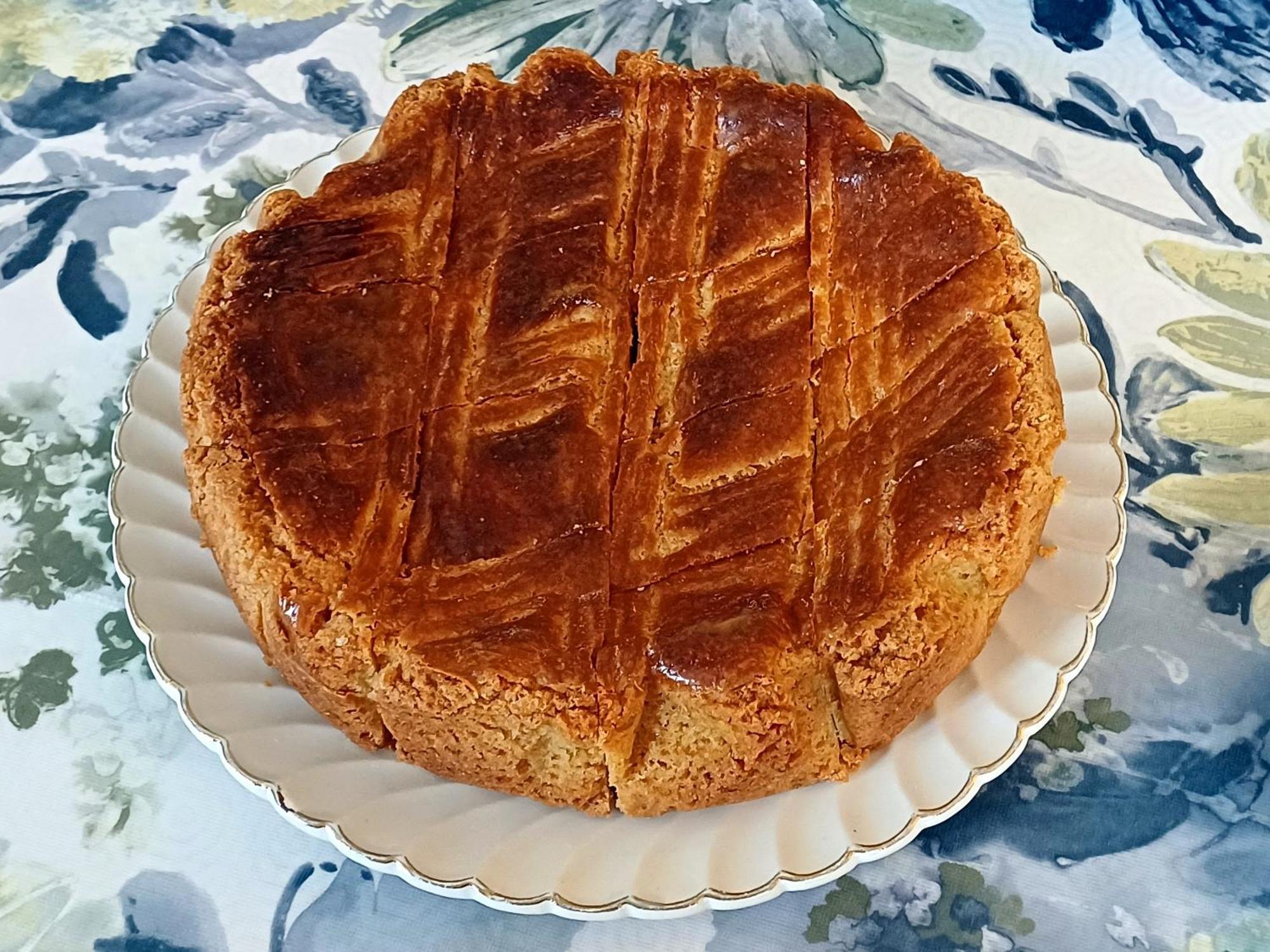 Au calme à 10mn des baies de Douarnenez et Audierne avec cuisine à disposition Mahalon Extérieur photo